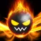 Galaxy Numbers PRO